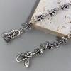 925 sterling silver necklace