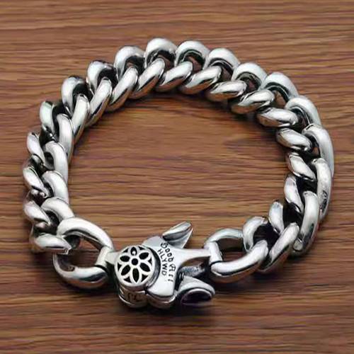 925 silver bracelet