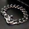 925 sterling silver bracelet