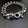 925 sterling silver bracelet