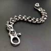925 sterling silver bracelet
