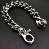 925 sterling silver bracelet