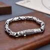 925 sterling silver bracelet