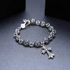 925 sterling silver bracelet