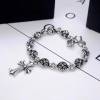925 sterling silver bracelet