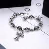 925 sterling silver bracelet