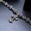 925 sterling silver bracelet