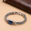 925 sterling silver bracelet