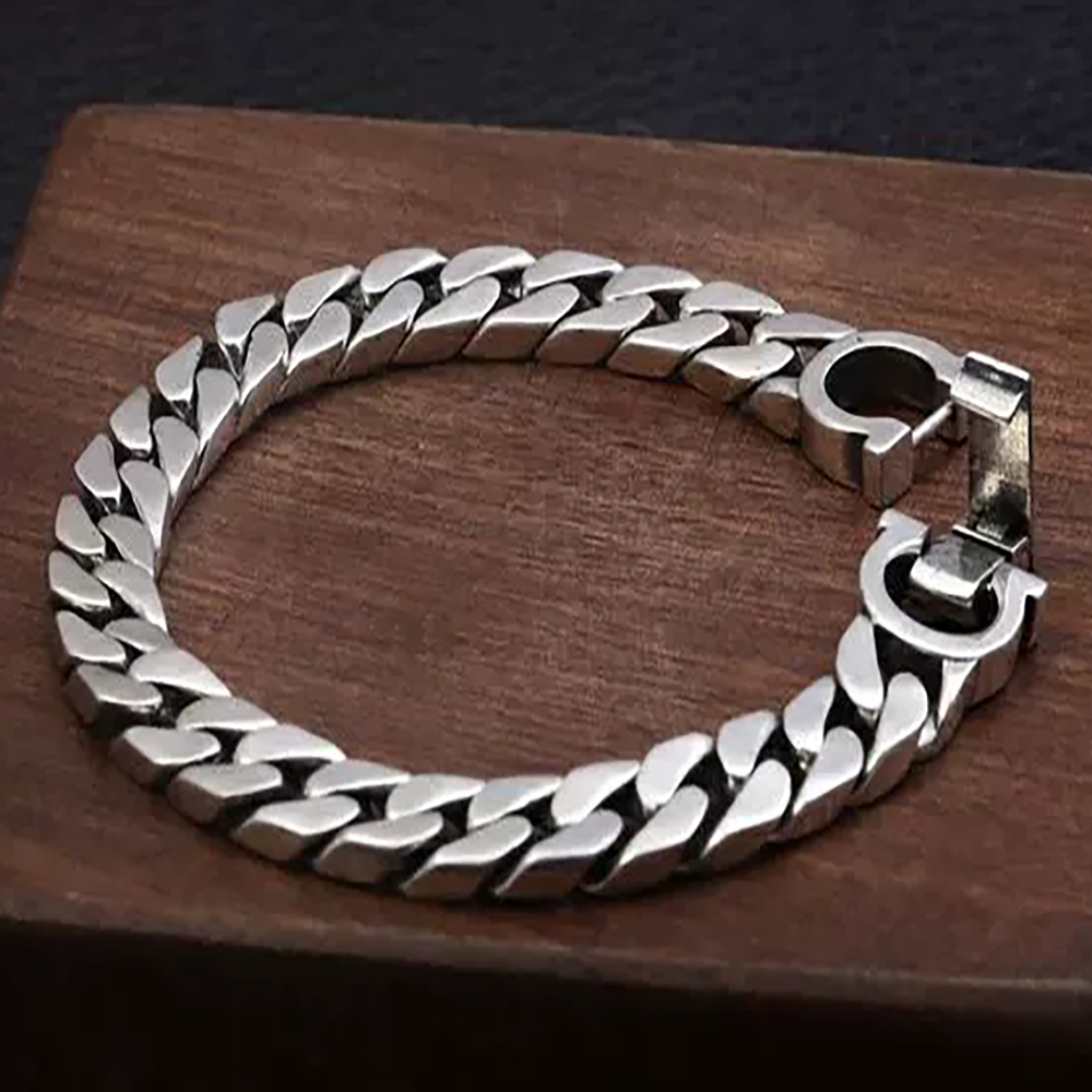 925 silver bracelet_rednymph1_002jpg 925 silver bracelet