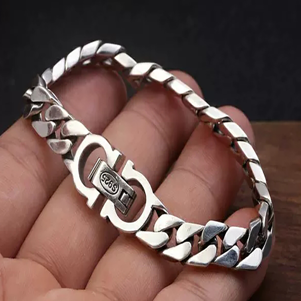 925 silver bracelet_rednymph1_003 925 silver bracelet