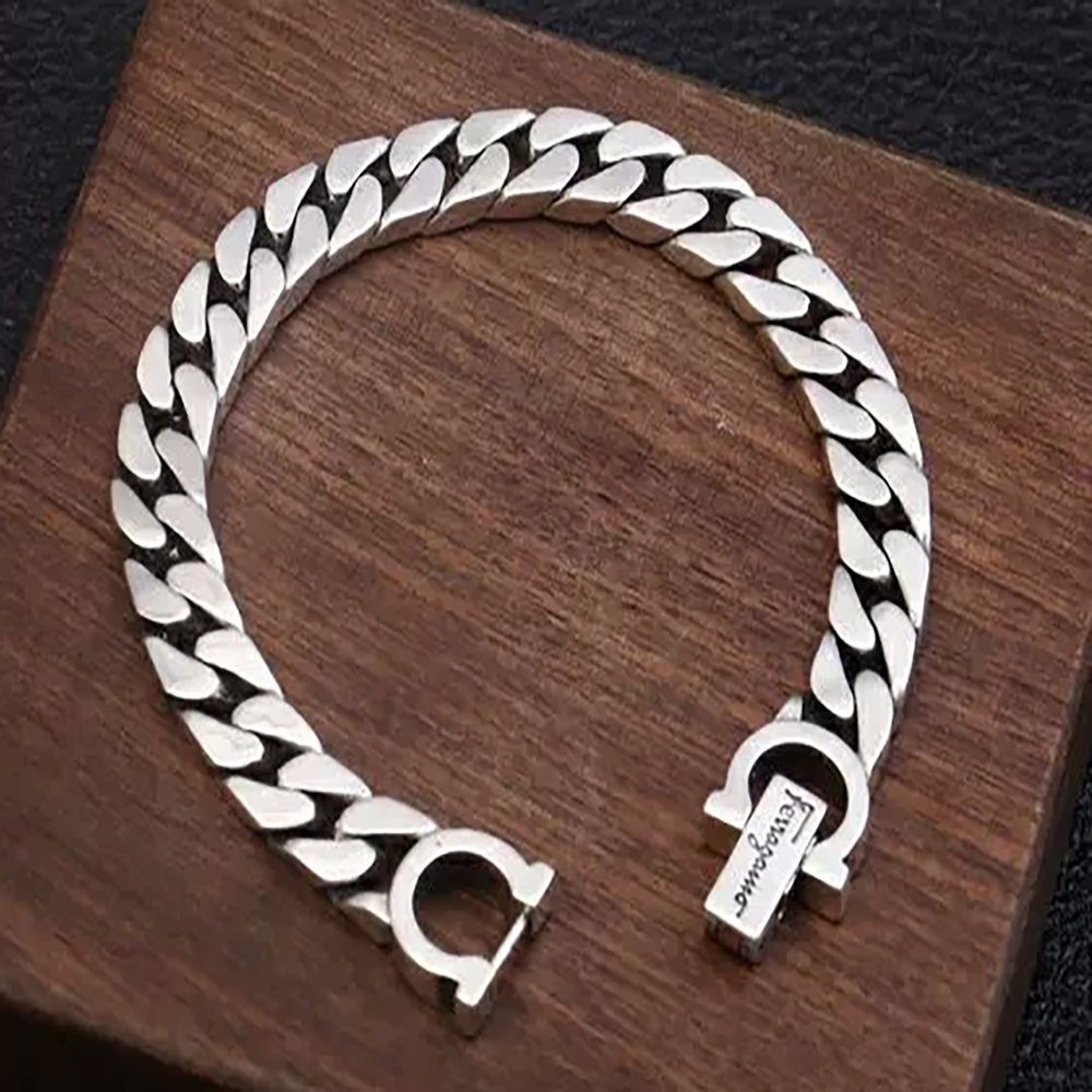 925 silver bracelet_rednymph1_004 925 silver bracelet