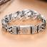 925 silver bracelet