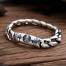 925 silver bracelet