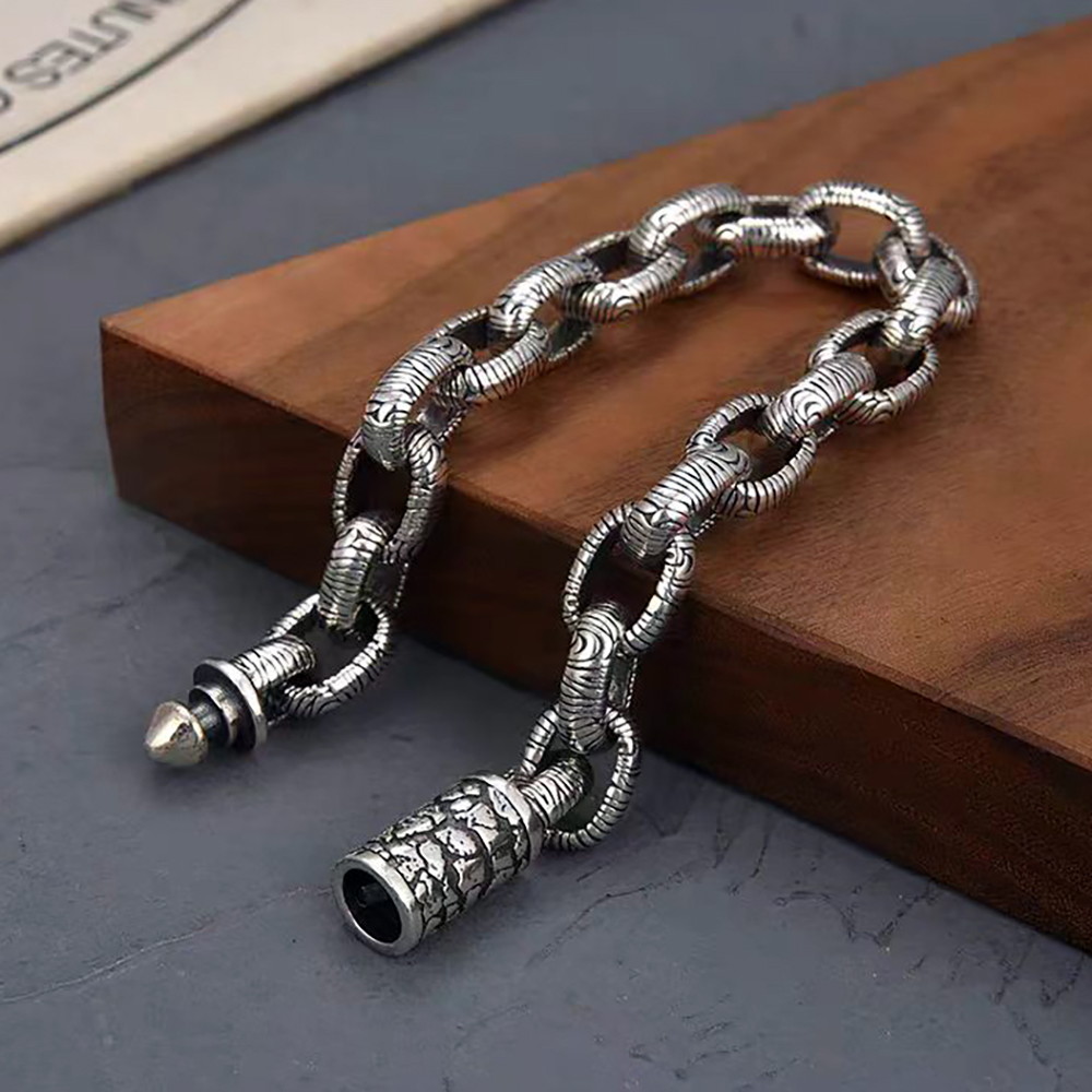 925 Silver bracelet_rednymph18_004