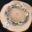 925 silver bracelet
