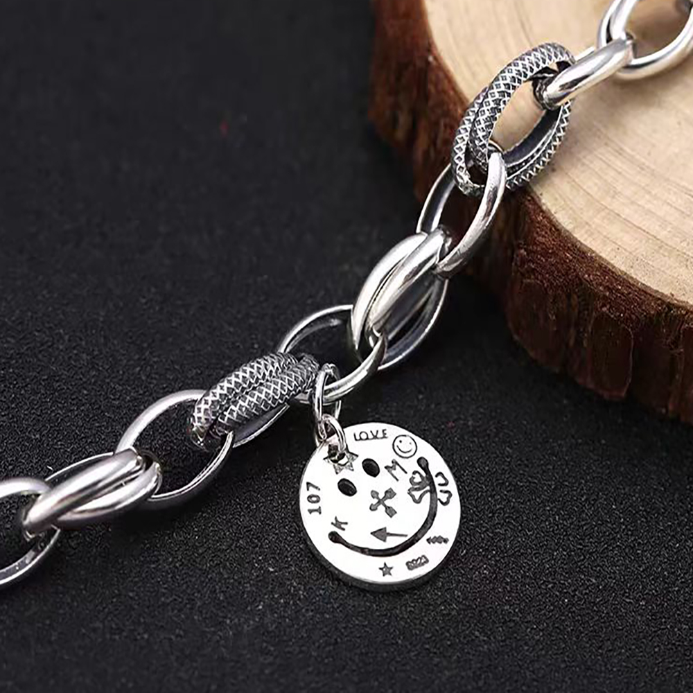 925 silver bracelet_rednymph7_004 925 silver bracelet