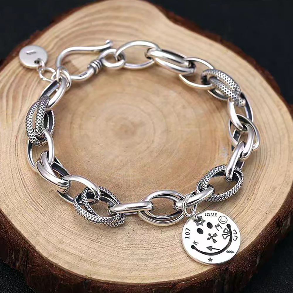 925 silver bracelet_rednymph7_005