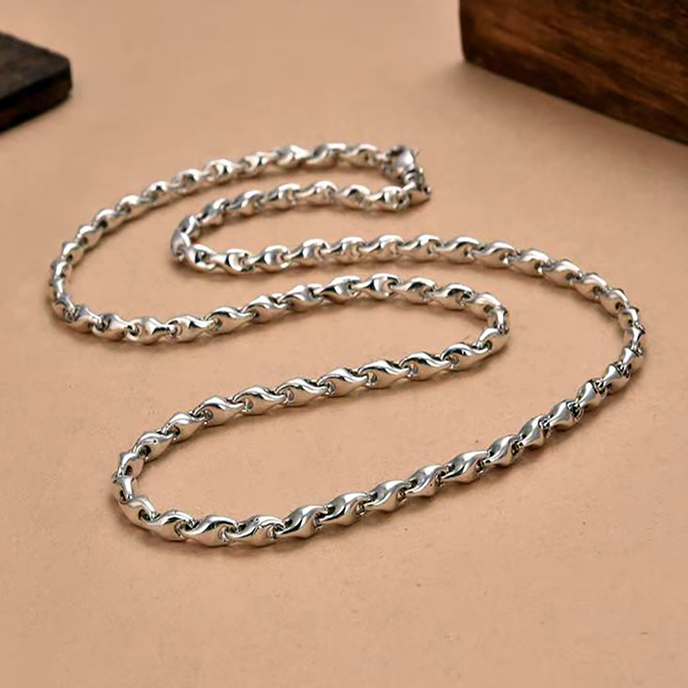 925 silver necklace_rednymph10_002 925 silver necklace