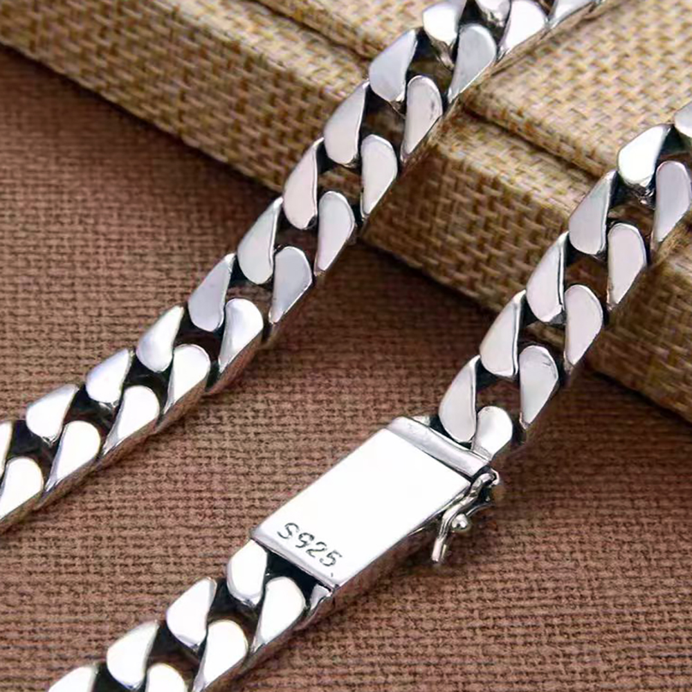 925 silver necklace_rednymph11_003 925 silver necklace