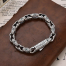 925 silver bracelet